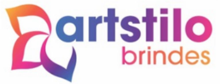 Artstilo Brindes